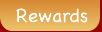 Rewards